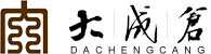热门文章汇总网